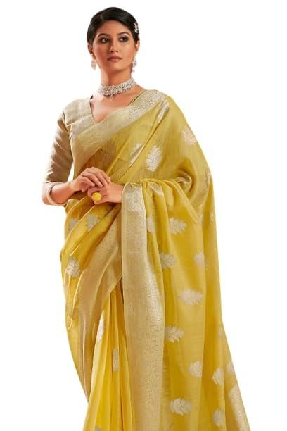 Version 1.0.0 Version 1.0.0