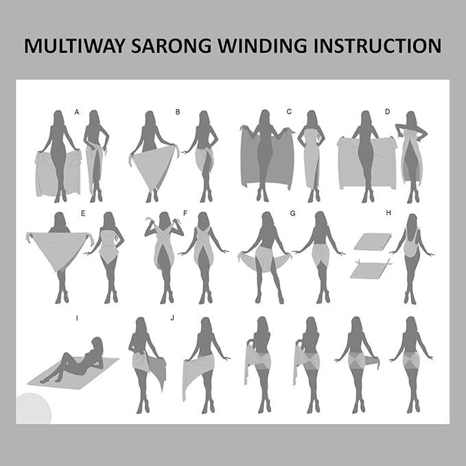 Version 1.0.0 Version 1.0.0