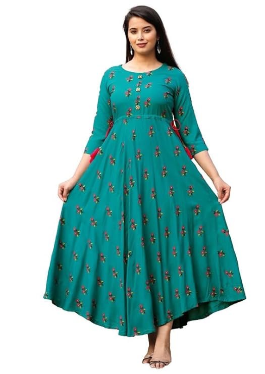 51di8sOew+L._SY741_ 51di8sOew+L._SY741_