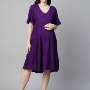 51pu9iK-55L._SY741_