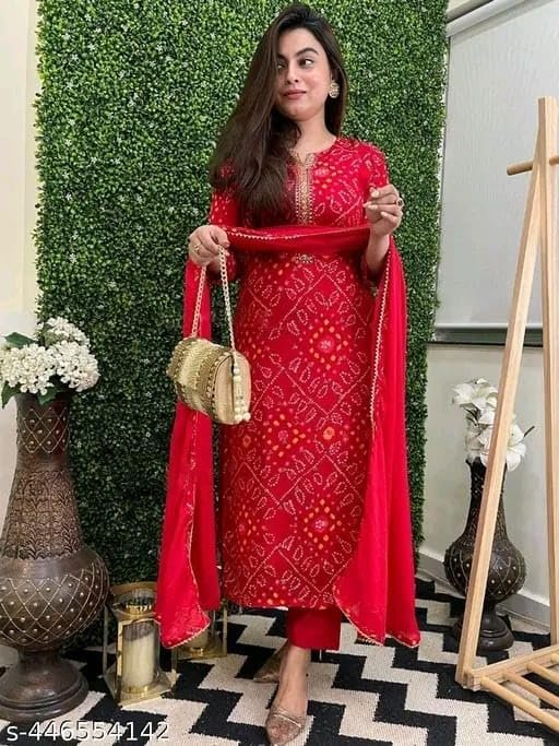 Version 1.0.0 Version 1.0.0