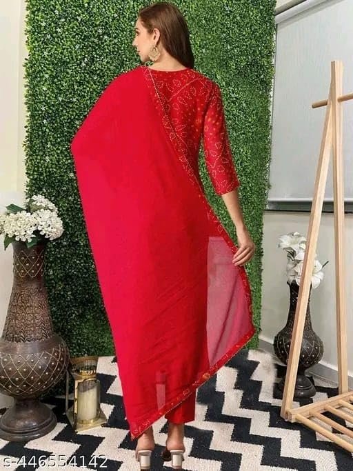 Version 1.0.0 Version 1.0.0