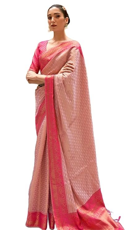 61VitVf62LL._SY741_ 61VitVf62LL._SY741_