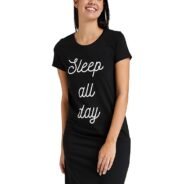 61ockTngYDL._SX569_ (4)