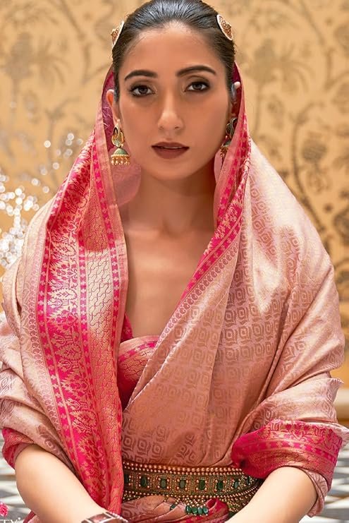 716yBg+I94L._SY741_ 716yBg+I94L._SY741_