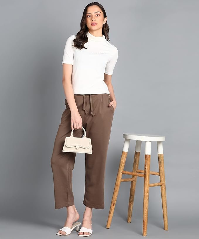 71ZZ3cZXndL._SX679_ 71ZZ3cZXndL._SX679_