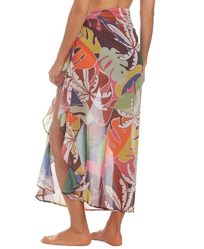 71f3JrTydGL._SX679_ 71f3JrTydGL._SX679_