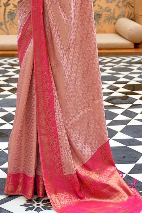 71in8njtazL._SY741_ 71in8njtazL._SY741_