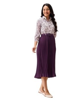 AASK Dress for Women|one Piece for Women|Dresses for Women|Kurta Set for Women|Kurta for Women Dress for Women|Women top|Tops for Women|Dress|Dresses for Women
