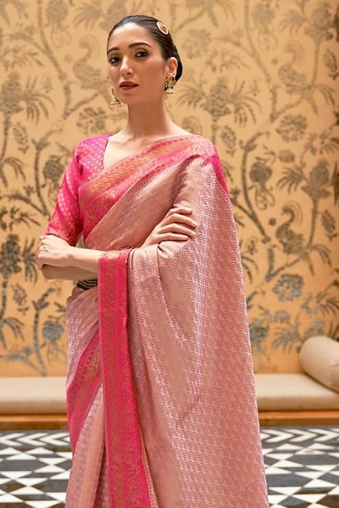 71wNG5e71uL._SY741_ 71wNG5e71uL._SY741_