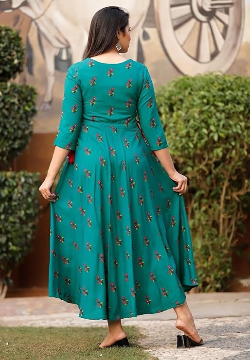 81DJM9UfKKL._SY741_ 81DJM9UfKKL._SY741_