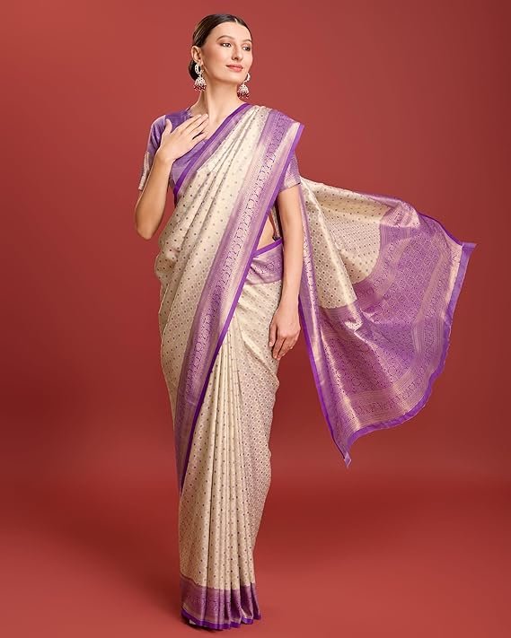 81+LbHA8qwL._SX569_ 81+LbHA8qwL._SX569_