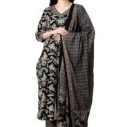 81Xl5wpUNWL._SY741_