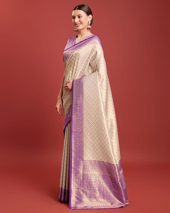 81ebt58cphL._SX569_ 81ebt58cphL._SX569_