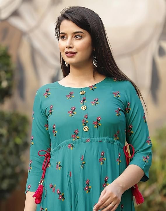 81gILDdWJQL._SX569_ 81gILDdWJQL._SX569_