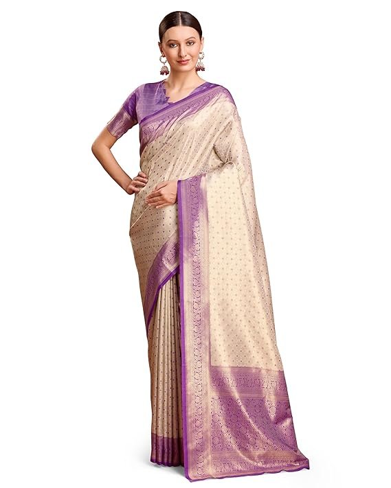 81mKpsKEdhL._SX569_ 81mKpsKEdhL._SX569_