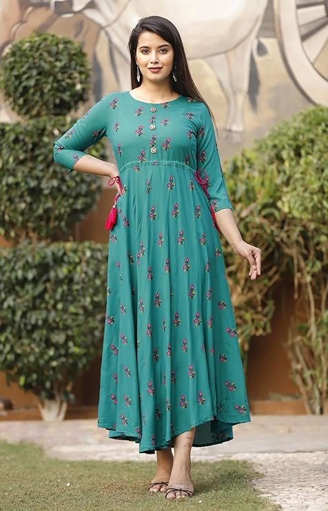 81rrMWQu3mL._SY741_ 81rrMWQu3mL._SY741_