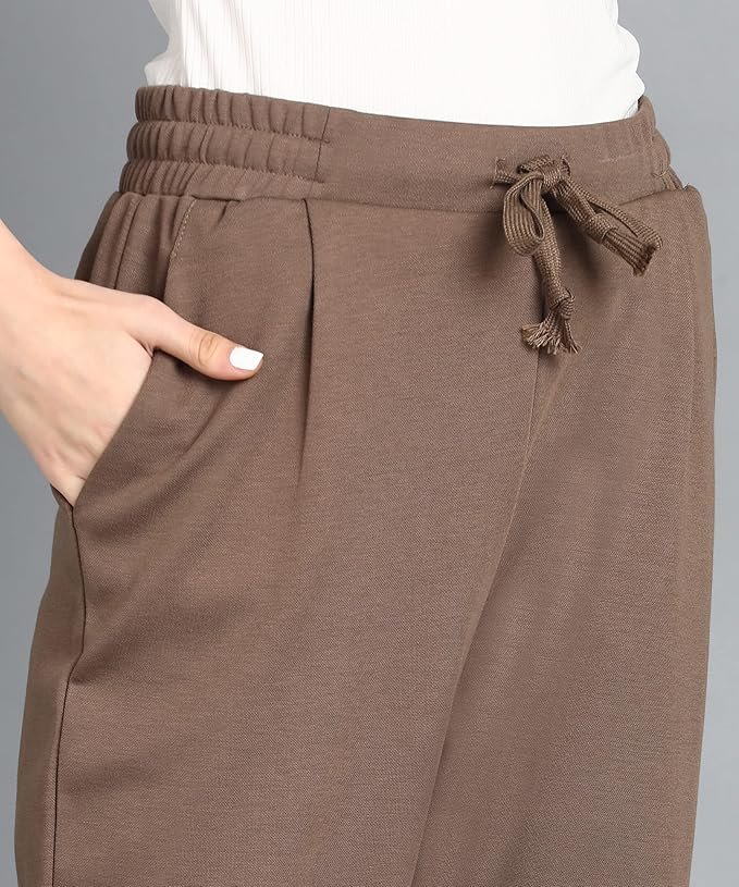 91Y592fmlCL._SX679_ 91Y592fmlCL._SX679_