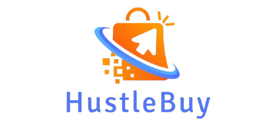 HustleBuy