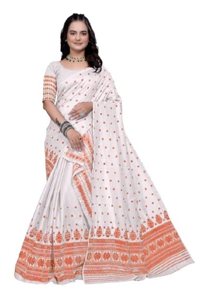 41BBMb58AKL 41BBMb58AKL