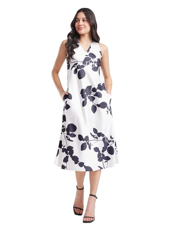 41Lc-Pe94VL._SY741_ 41Lc-Pe94VL._SY741_