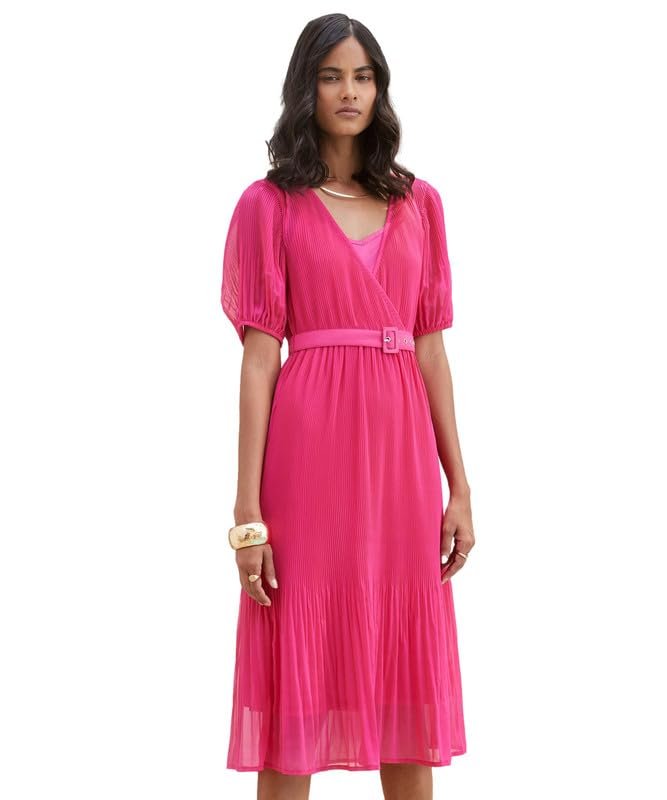 Version 1.0.0 Version 1.0.0