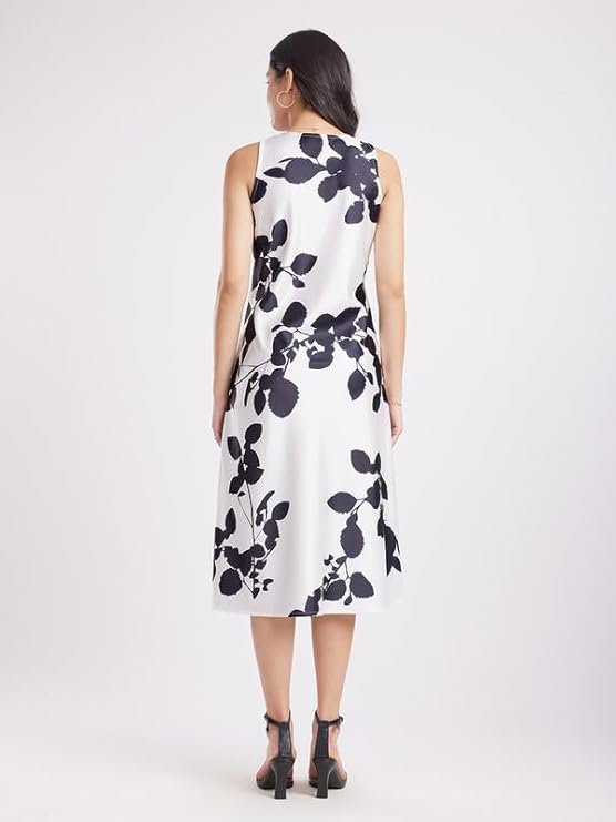 41lRR7pMRkL._SY741_ 41lRR7pMRkL._SY741_