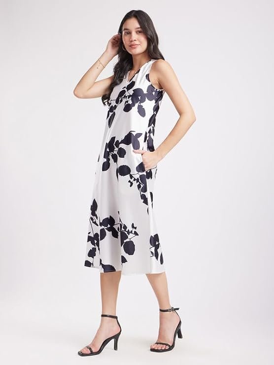 51RUsMxOO6L._SY741_ 51RUsMxOO6L._SY741_