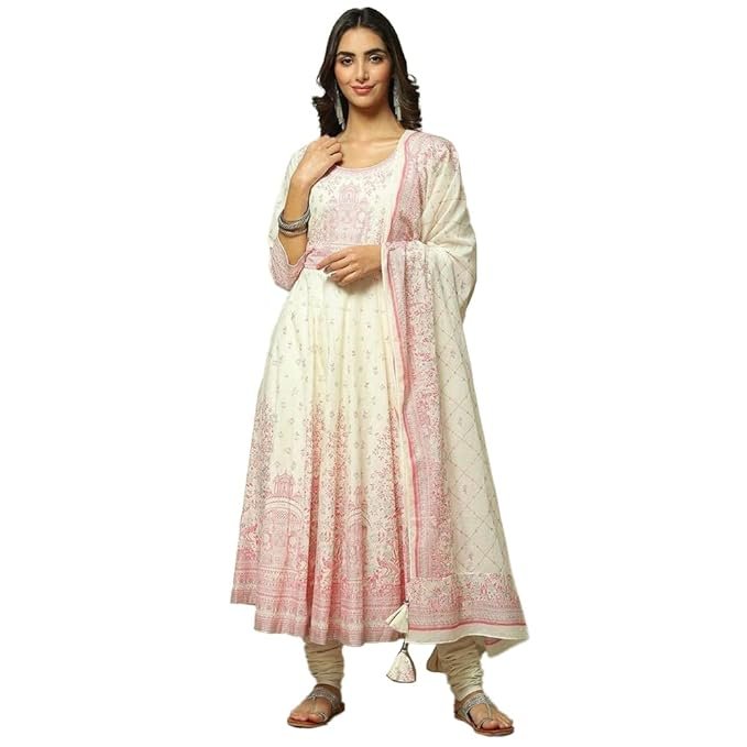 51yNQy8amUL._SX679_ 51yNQy8amUL._SX679_