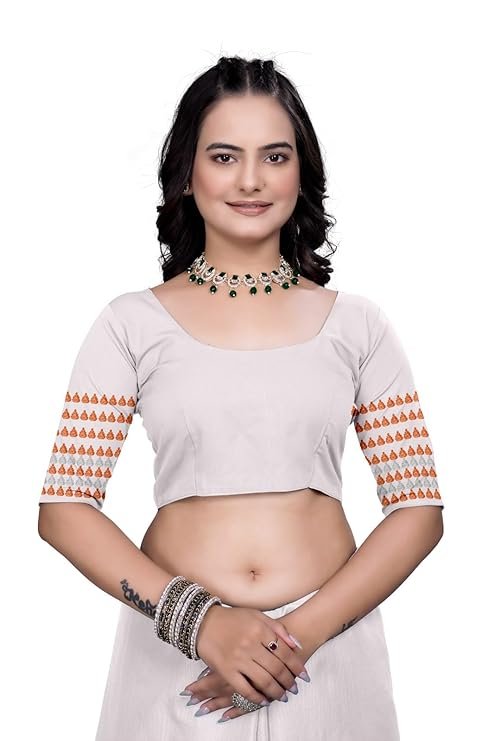 61+1jZlDqAL._SY741_ 61+1jZlDqAL._SY741_