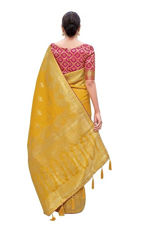 6146JX8PUqL._SY741_ 6146JX8PUqL._SY741_