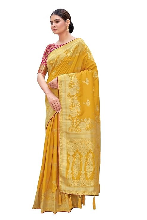 6160YnhIwwL._SY741_ 6160YnhIwwL._SY741_