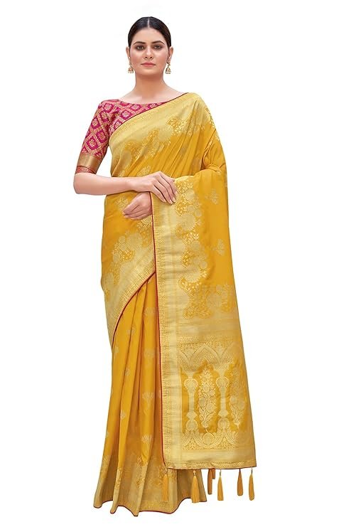 61TJA92s32L._SY741_ 61TJA92s32L._SY741_