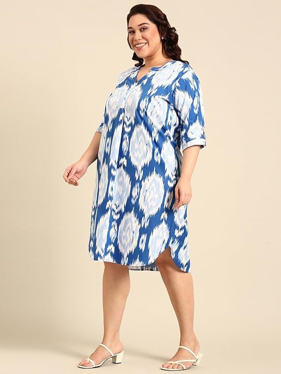 61UUDRilQcL._SY741_ 61UUDRilQcL._SY741_