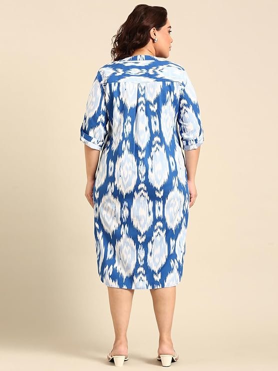 61dFO42ykzL._SY741_ 61dFO42ykzL._SY741_