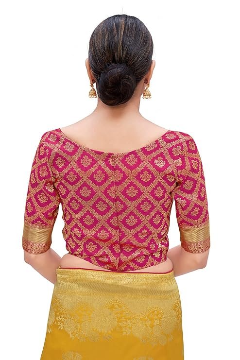 717Ak8pA61L._SY741_ 717Ak8pA61L._SY741_