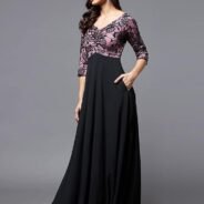 718Egd7yjaL._SY741_