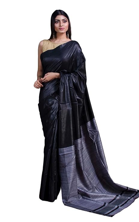 71MFCrE4ScL._SY741_ 71MFCrE4ScL._SY741_