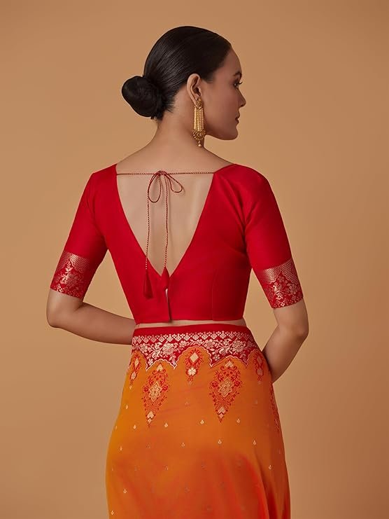 71Pho7Ek-vL._SY741_ 71Pho7Ek-vL._SY741_