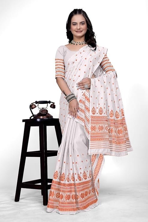 71VxRqWerTL._SY741_ 71VxRqWerTL._SY741_