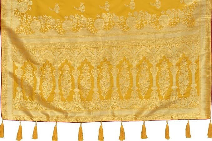 71XZJa4kl7L._SX679_ 71XZJa4kl7L._SX679_