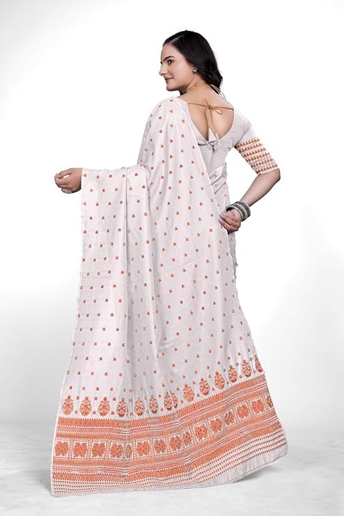 71nglzu+zpL._SY741_ 71nglzu+zpL._SY741_