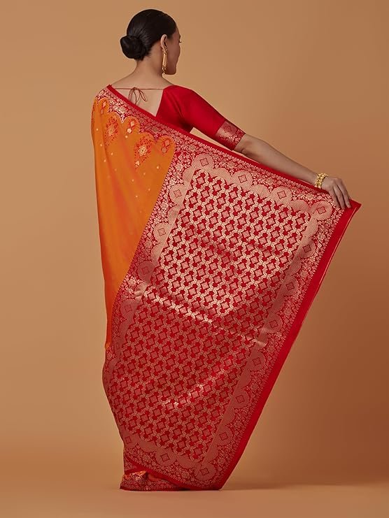 814k4aklmRL._SY741_ 814k4aklmRL._SY741_