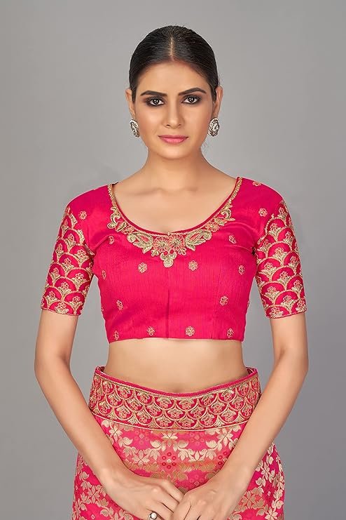 81SJaRKStgL._SY741_ 81SJaRKStgL._SY741_