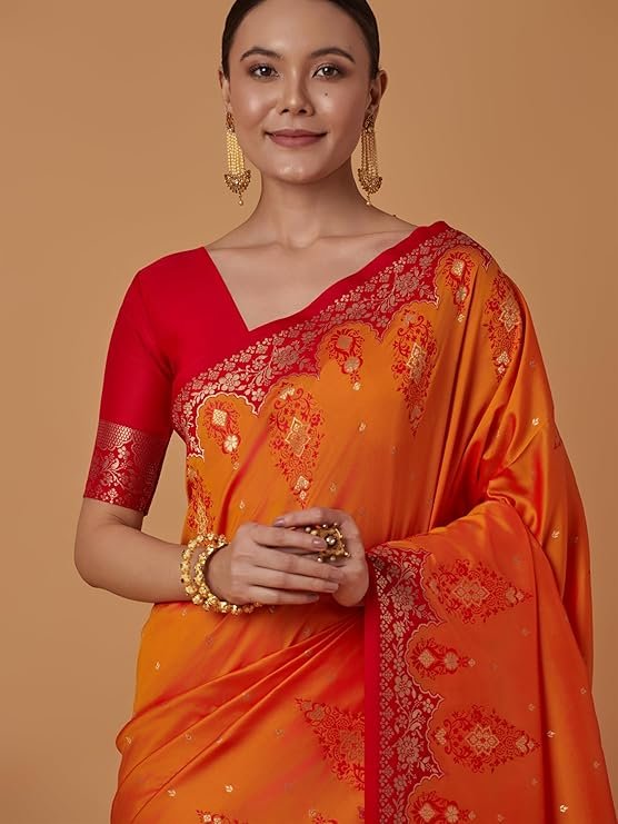 81bR7hREb9L._SY741_ 81bR7hREb9L._SY741_