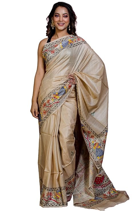 81hBEZFljmL._SY741_ 81hBEZFljmL._SY741_