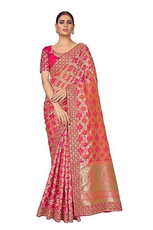 915-a1FgN+L._SY741_ 915-a1FgN+L._SY741_