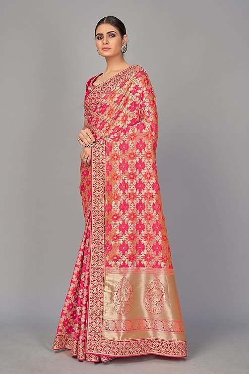 915oZhjDFRL._SY741_ 915oZhjDFRL._SY741_