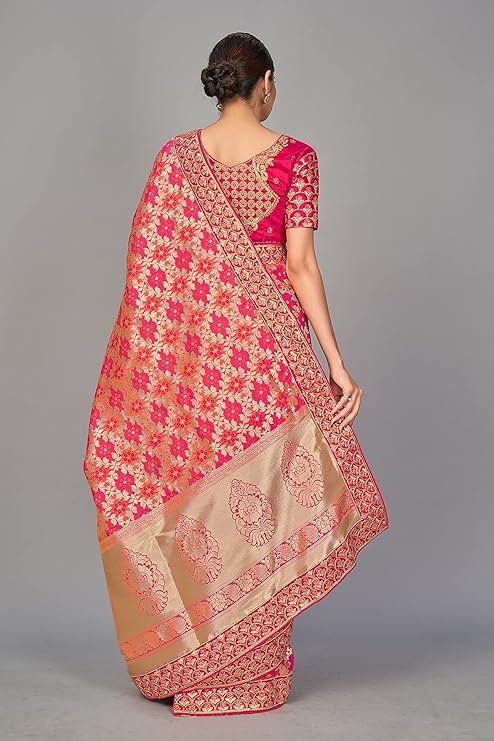 91gFH9vByCL._SY741_ 91gFH9vByCL._SY741_