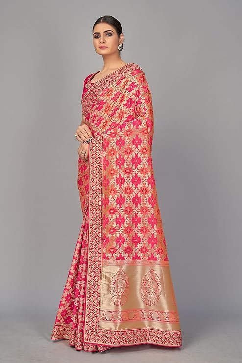 91ytc970rjL._SY741_ 91ytc970rjL._SY741_